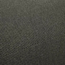 Repose-Pieds><noscript><img width=