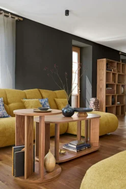 Canapés Modulables><noscript><img width=