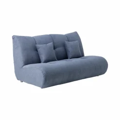 Canapés Modulables><noscript><img width=