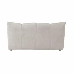 Canapés Modulables><noscript><img width=