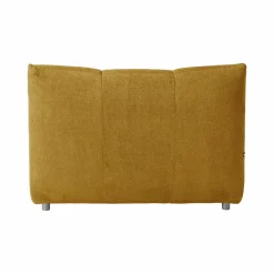 Canapés Modulables><noscript><img width=