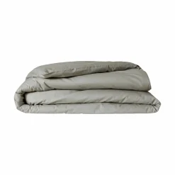 Housses De Couette><noscript><img width=