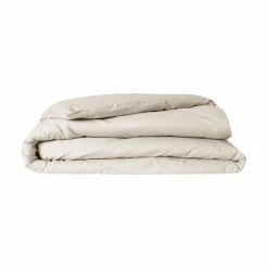 Housses De Couette><noscript><img width=