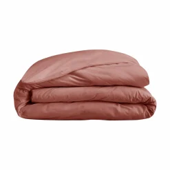 Housses De Couette><noscript><img width=