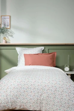 Housses De Couette><noscript><img width=