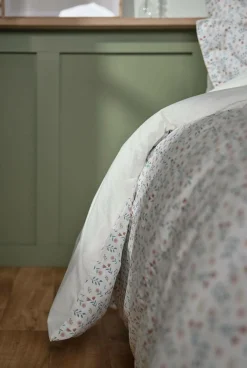 Housses De Couette><noscript><img width=