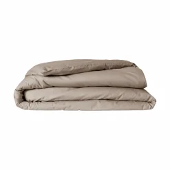 Housses De Couette><noscript><img width=