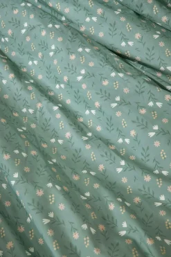 Housses De Couette><noscript><img width=