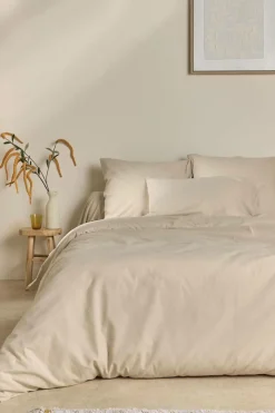 Housses De Couette><noscript><img width=