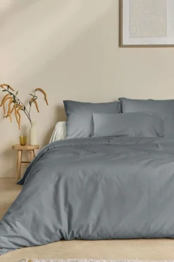 Housses De Couette><noscript><img width=