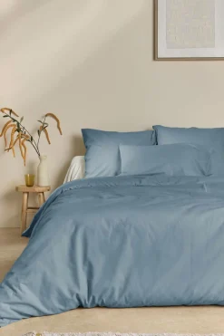 Housses De Couette><noscript><img width=