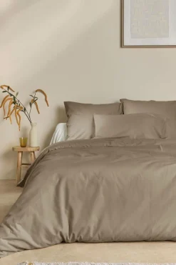 Housses De Couette><noscript><img width=