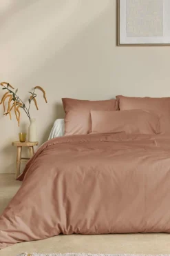 Housses De Couette><noscript><img width=