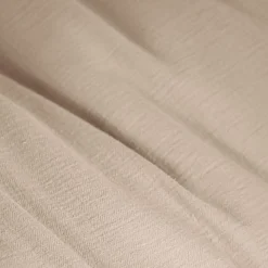 Housses De Couette><noscript><img width=