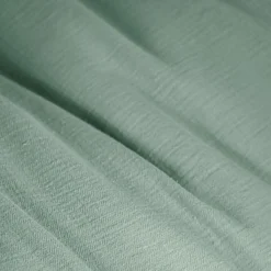 Housses De Couette><noscript><img width=