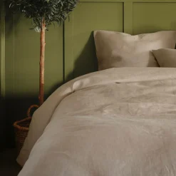 Housses De Couette><noscript><img width=