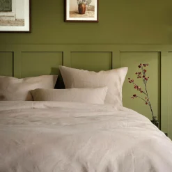 Housses De Couette><noscript><img width=