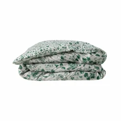 Housses De Couette><noscript><img width=