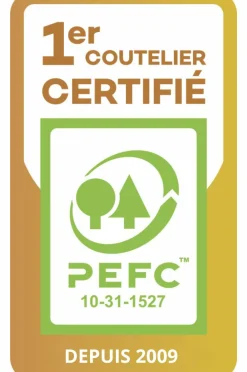 Couverts Et Ménagères|Couverts Et Ménagères>Camif JEAN DUBOST Fourchettes Bistrot 6 pièces