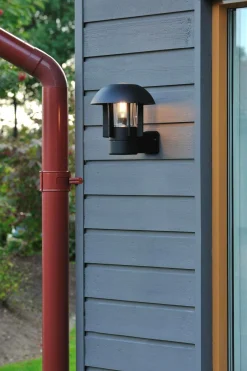 Appliques Murales Extérieur|Éclairage D'Extérieur><noscript><img width=