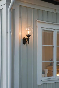 Éclairage D'Extérieur|Appliques Murales Extérieur><noscript><img width=