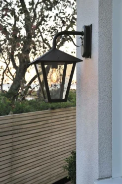 Appliques Murales Extérieur|Éclairage D'Extérieur><noscript><img width=