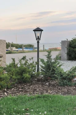 Lampadaires De Jardin|Éclairage D'Extérieur><noscript><img width=