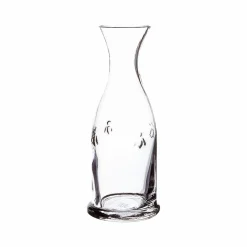 Carafes, Pichets Et Théières|Carafes, Pichets Et Théières>Camif LA ROCHERE Carafe Abeille