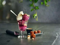 Verrines Et Coupes|Verrines Et Coupes>Camif LA ROCHERE Lot de 6 Coupes Charlotte