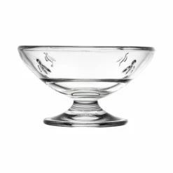 Verrines Et Coupes|Verrines Et Coupes>Camif LA ROCHERE Lot de 6 coupes Abeille