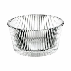 Verrines Et Coupes|Verrines Et Coupes>Camif LA ROCHERE Lot de 6 coupes Sweet