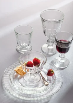 Verrines Et Coupes|Verrines Et Coupes>Camif LA ROCHERE Lot de 6 coupes Périgord