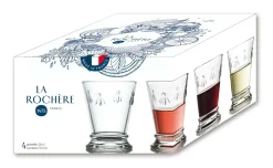 Verres|Verres><noscript><img width=