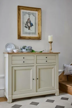 Verres|Verres><noscript><img width=