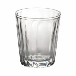 Verres|Verres>Camif LA ROCHERE Lot de 6 gobelets Onde