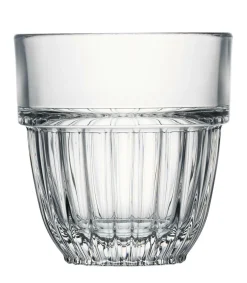 Verres|Verres>Camif LA ROCHERE Lot de 6 gobelets Cedrat
