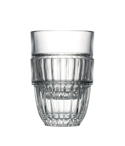 Verres|Verres><noscript><img width=
