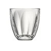 Verres|Verres>Camif LA ROCHERE Lot de 6 gobelets Boudoir