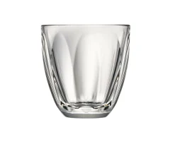 Verres|Verres>Camif LA ROCHERE Lot de 6 gobelets Boudoir