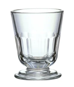 Verres|Verres>Camif LA ROCHERE Lot de 6 Gobelets Périgord