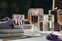 Verres|Verres><noscript><img width=