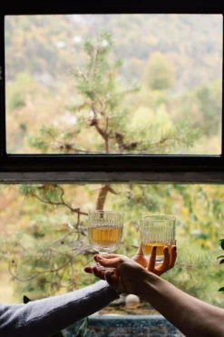 Verres|Verres><noscript><img width=