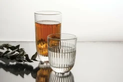 Verres|Verres><noscript><img width=