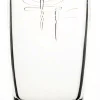 Verres|Verres>Camif LA ROCHERE Lot de 6 Long drink Libellule