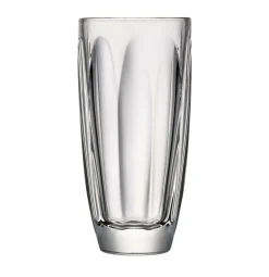 Verres|Verres>Camif LA ROCHERE Lot de 6 long drink Boudoir