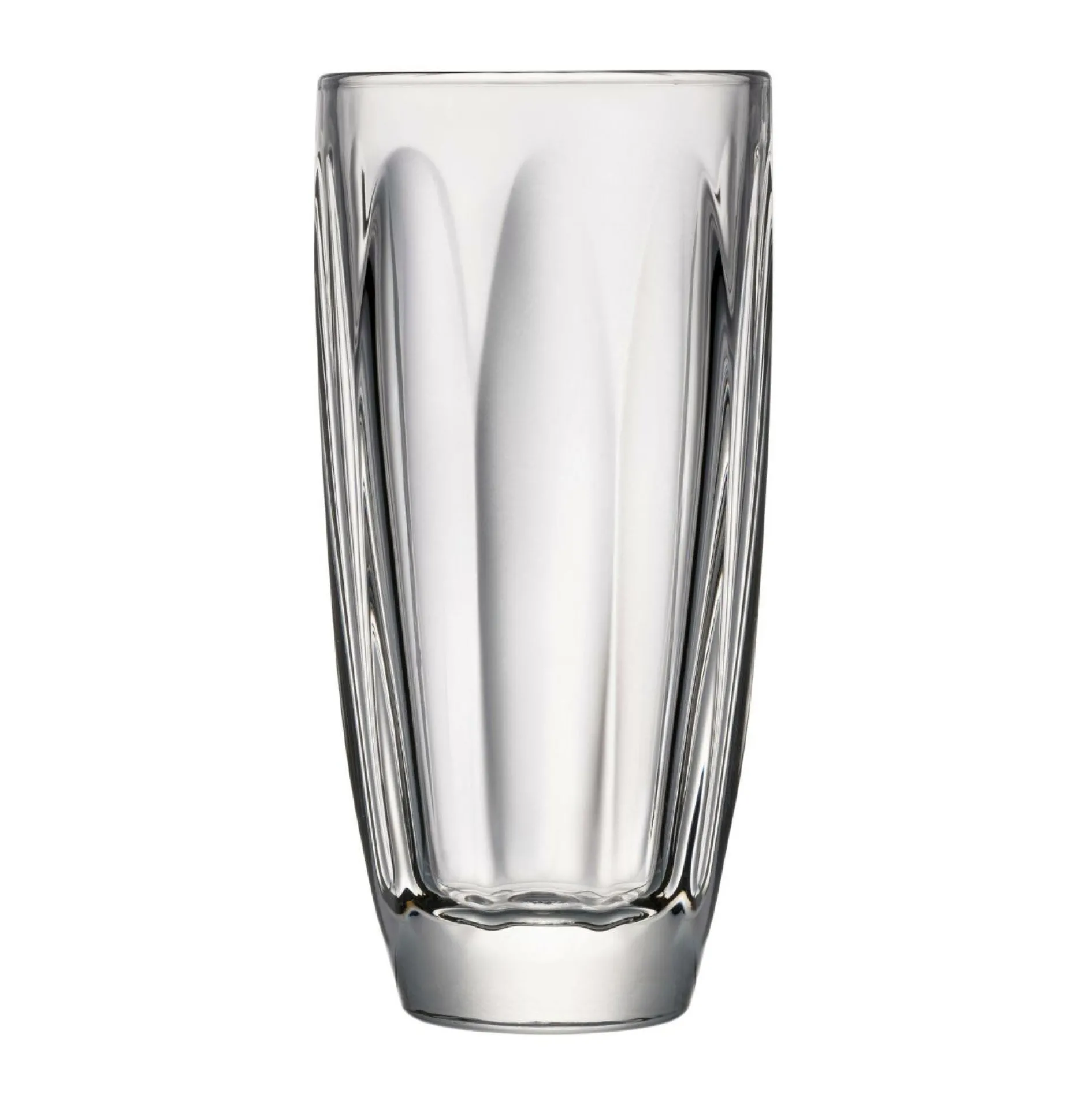 Verres|Verres>Camif LA ROCHERE Lot de 6 long drink Boudoir