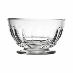 Bols|Bols>Camif LA ROCHERE Lot de 6 mini bols Périgord