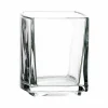 Verrines Et Coupes|Verrines Et Coupes>Camif LA ROCHERE Lot de 6 Mises en bouche Kube