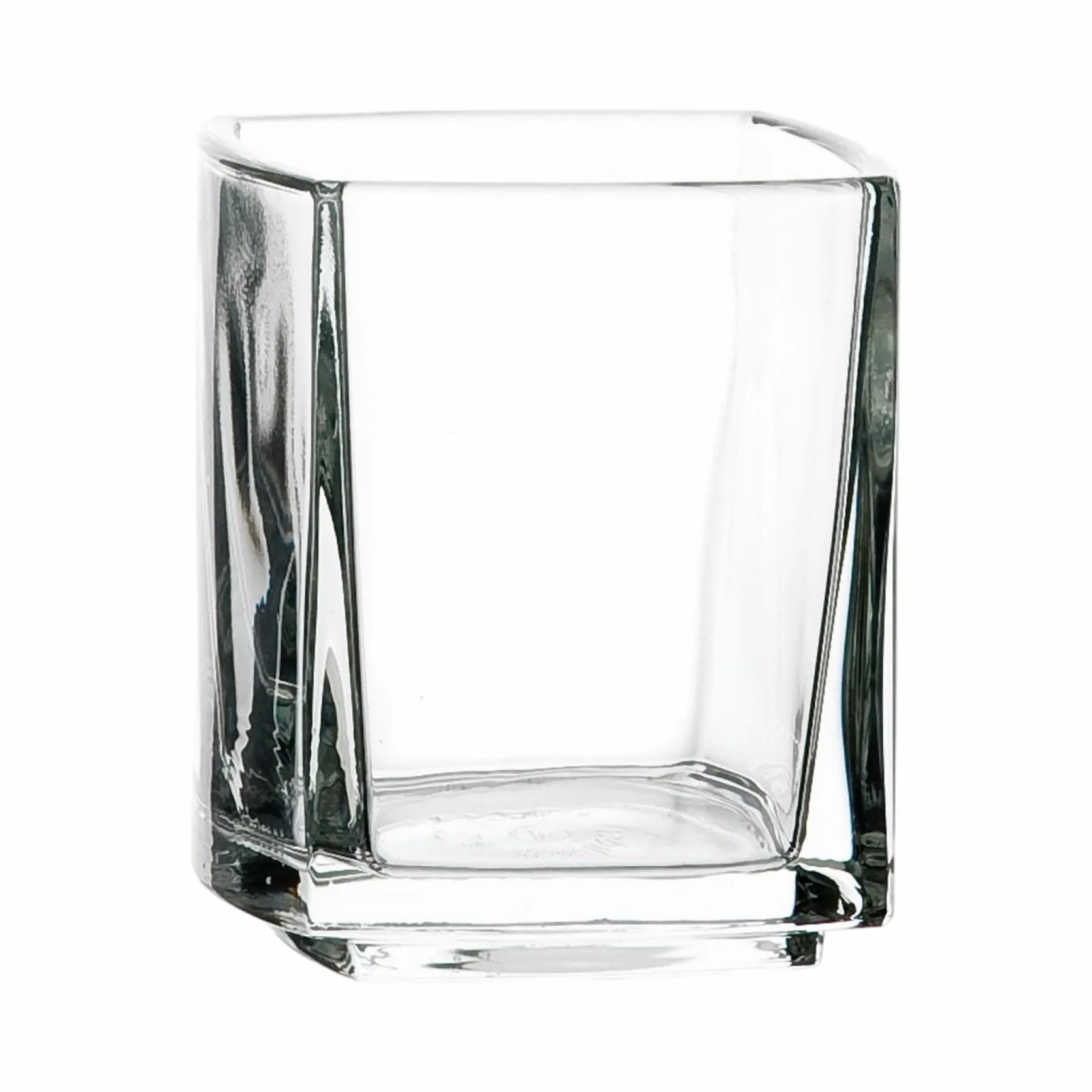 Verrines Et Coupes|Verrines Et Coupes>Camif LA ROCHERE Lot de 6 Mises en bouche Kube
