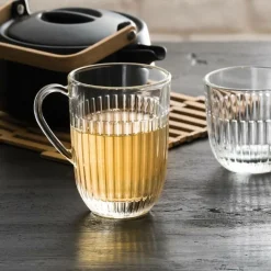 Tasses|Tasses>Camif LA ROCHERE Lot de 6 Mugs Ouessant